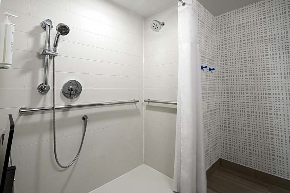 Hampton Inn By Hilton York