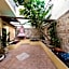 Spot Hotel
