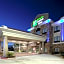 Holiday Inn Express Hotel & Suites Houston NW Beltway 8-West Road By IHG