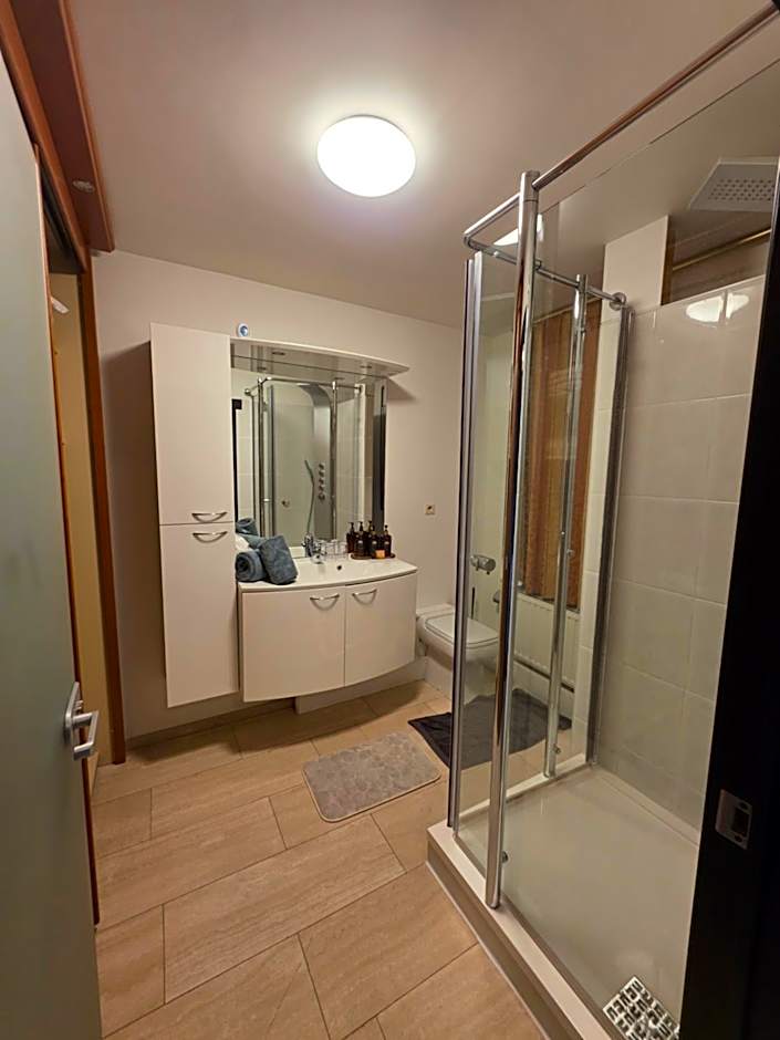 Wilgenhof Boutique Hotel "volledig vernieuwd en onder nieuw beheer"