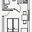 Apartamenty SnowHouse