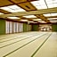 Nikko Astraea Hotel