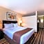 Holiday Inn & Suites Orlando SW - Celebration Area By IHG