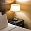 Crowne Plaza Newark Airport By IHG