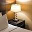 Crowne Plaza Newark Airport