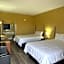 Travel Inn
