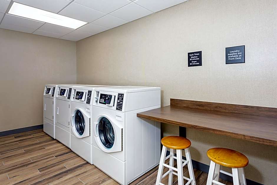 Hampton Inn by Hilton Ocoee Orlando
