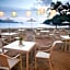 Pico Sands Hotel
