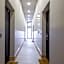 Aparthotel Sant'Orsola