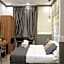 Hotel Roma Vaticano