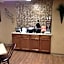 EverSpring Inn