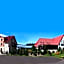 Hotel Monet & Rubbens