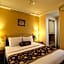 Hotel Gurukripa Daman