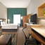 Home2 Suites By Hilton Mt Pleasant Charleston