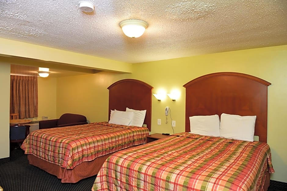 Royal Inn