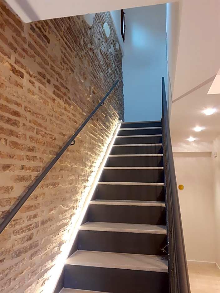 Domus San Francesco