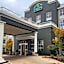 La Quinta Inn & Suites by Wyndham Milwaukee South West New Berlin