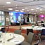 ibis Caen Centre