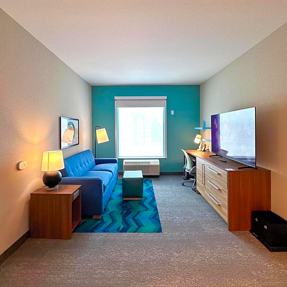 Home2 Suites by Hilton Fort Walton Beach