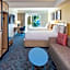 Hilton Garden Inn Dana Point Doheny Beach