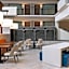 Embassy Suites By Hilton Hotel Kansas City-Overland Park