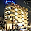 Miracle Hotel