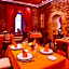Hotel Palacio Guevara