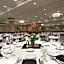 Embassy Suites by Hilton San Francisco Airport Waterfront