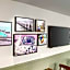 Hampton Inn By Hilton Key West FL