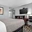 Quality Inn Indianola