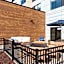 Hyatt Place Ann Arbor