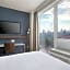 TownePlace Suites by Marriott New York Long Island City/Manhattan View