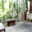 Rope Walk Guest House