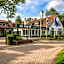 Hotel de Hoeve van Nunspeet