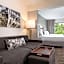 SpringHill Suites by Marriott West Mifflin