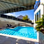 Hotel - Teranea City Hvar