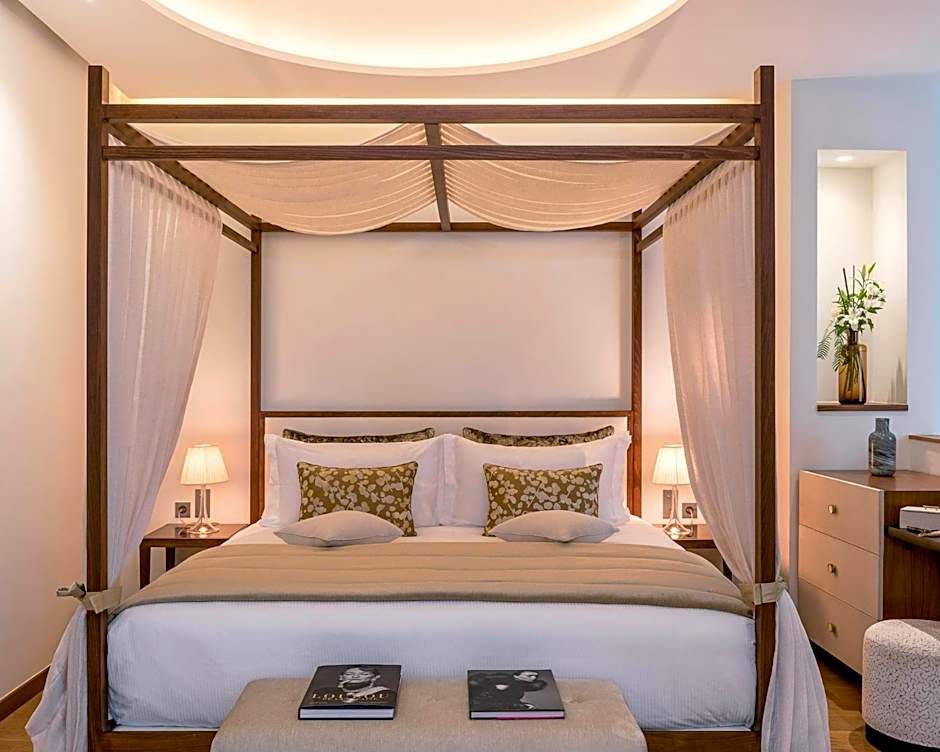 La Brillante Marrakech