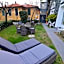 Villa Margherita