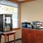 Prairie Inn Holmen La Crosse Area