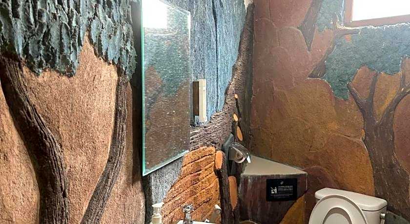 Enny's Guest House