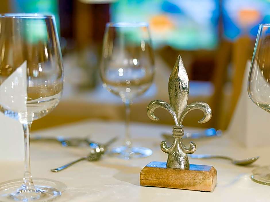 Sporthotel Tirolerhof