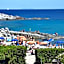 Hotel Da Italo