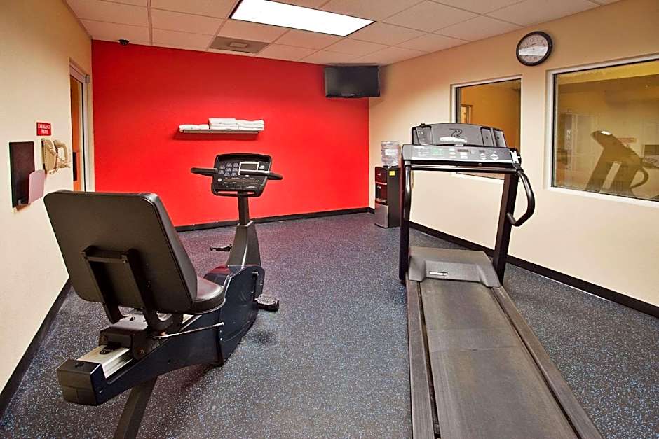 Country Inn & Suites by Radisson, Helen, GA