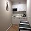 Aparthotel Lenau