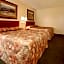 Econo Lodge Inn & Suites Kearney