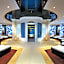 Wellness & Genuss Resort - Engel Obertal