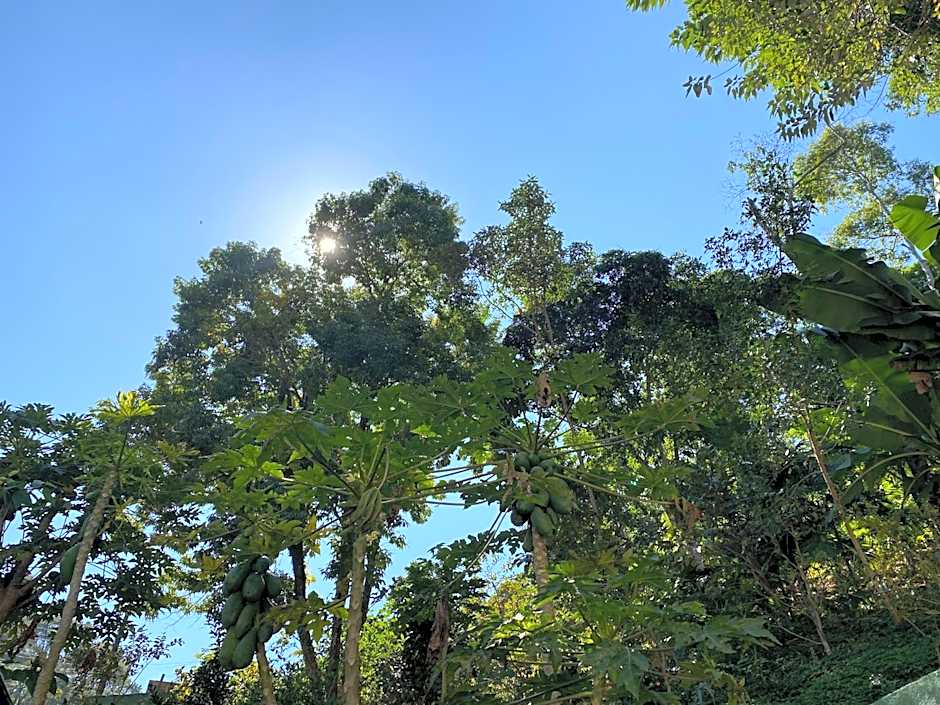 Apart Hotel Angra dos Reis II