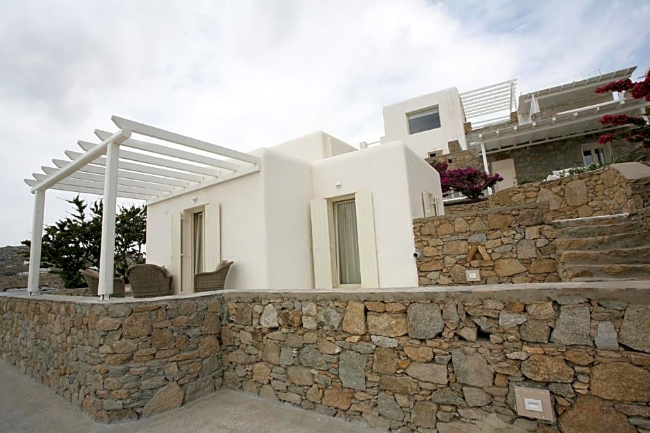 Atlantis Beach Residence