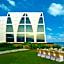 The Ritz-Carlton Bali