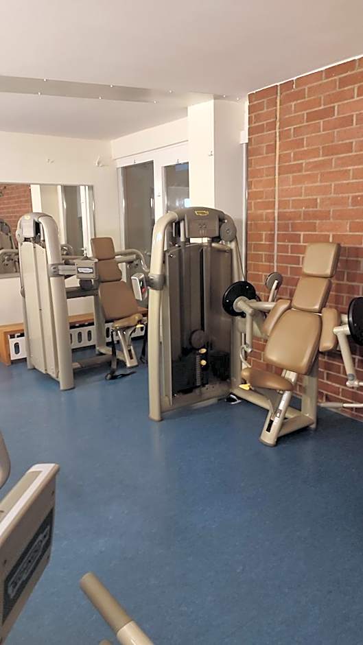 Stressless aktivCARD Bayerischer Wald inklusive